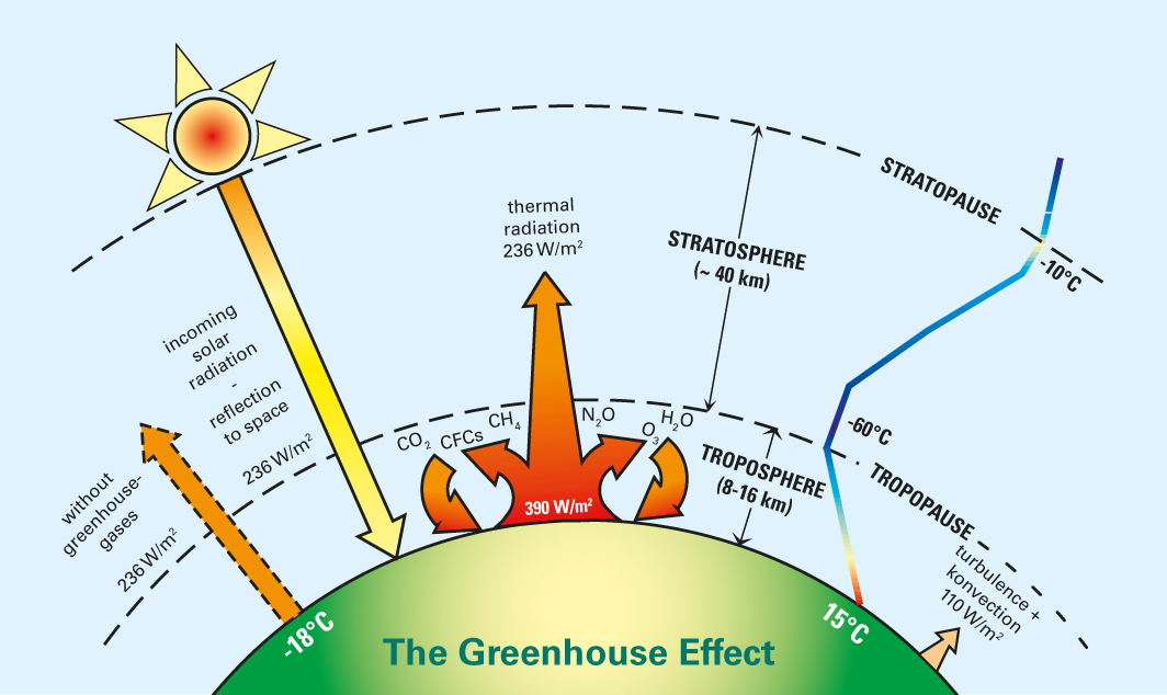 Planetarian.earth - Planetarian.earth - The Problem